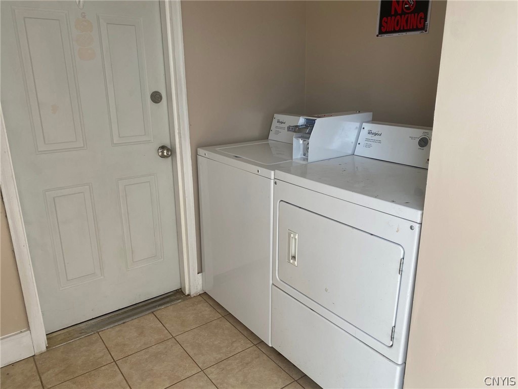 2029 County Rte 1, Unit 3 Scriba, NY 13126 - Photo 13 of 13
