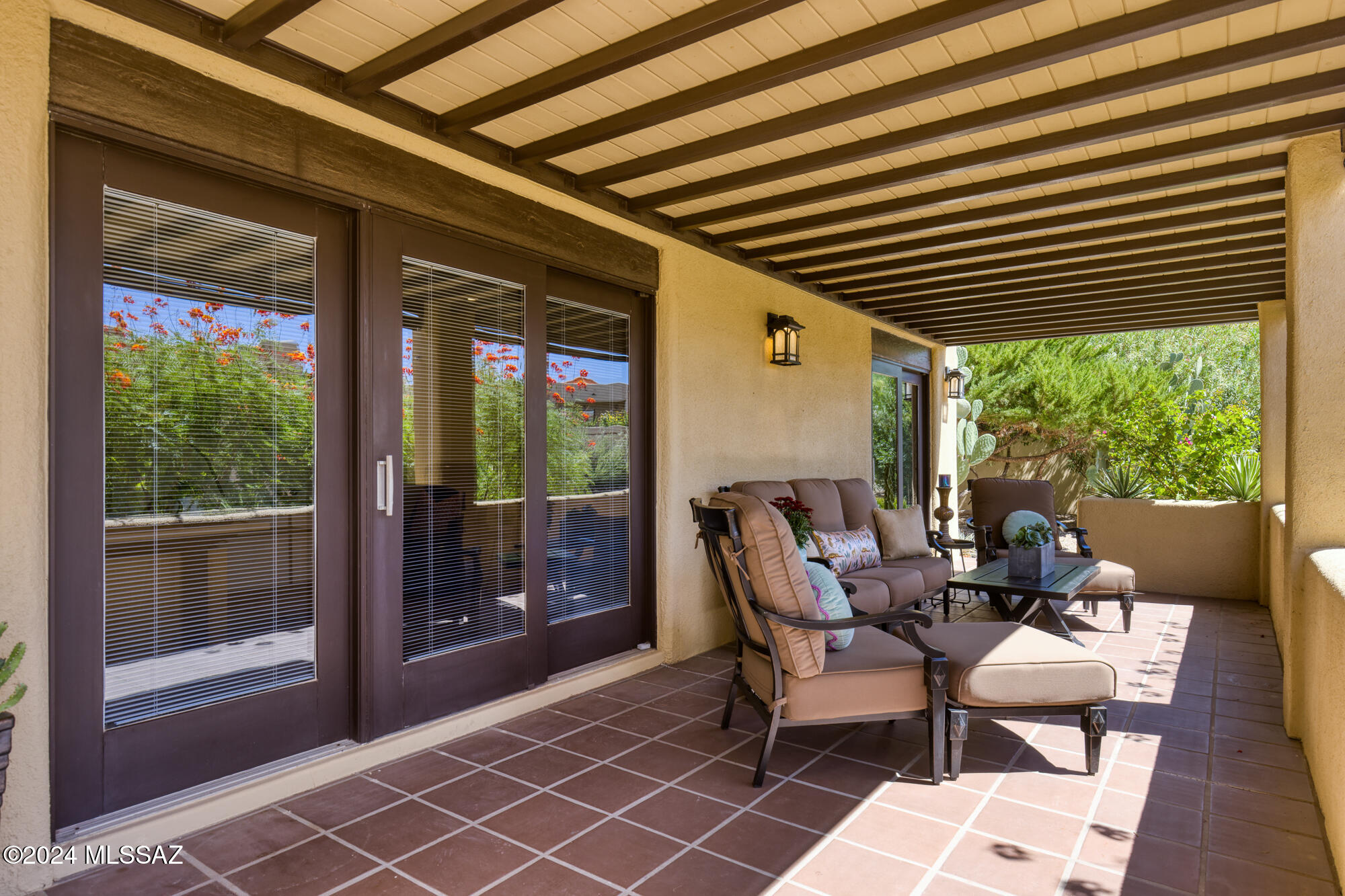61 West Roma Drive Oro Valley, AZ 85737 - Photo 38 of 50