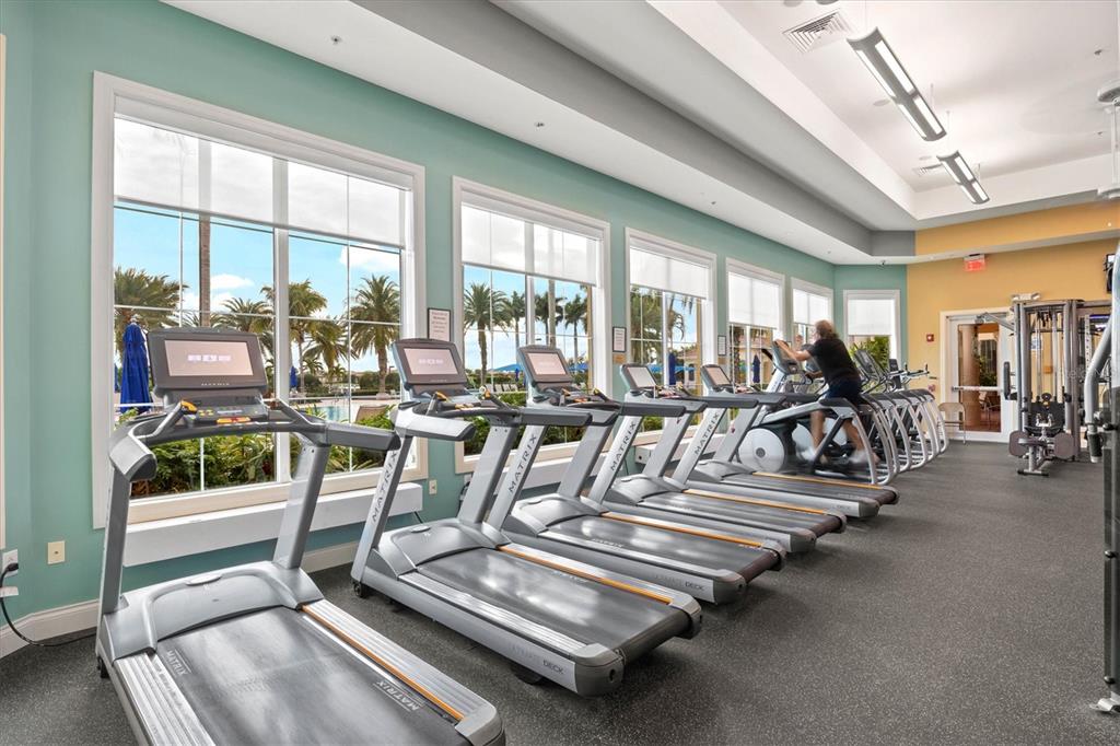 13061 Rinella Street Venice, FL 34293 - Photo 75 of 82 Gallery Image 75