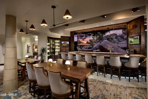$1,495,000 | 10040 East Happy Valley Road, Unit 271, Scottsdale, AZ 85255