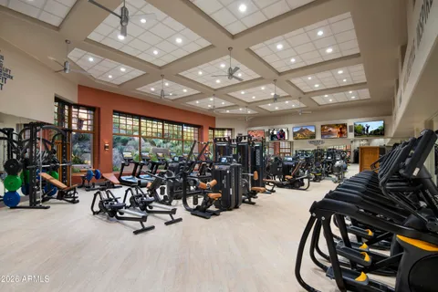 $1,495,000 | 10040 East Happy Valley Road, Unit 271, Scottsdale, AZ 85255