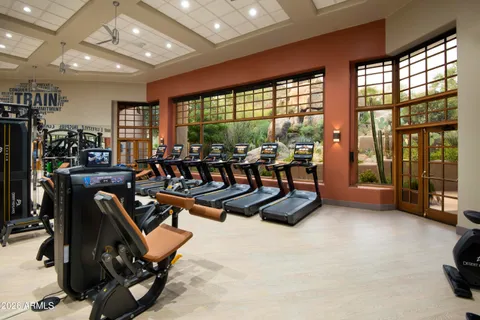 $1,495,000 | 10040 East Happy Valley Road, Unit 271, Scottsdale, AZ 85255