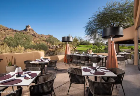 $1,495,000 | 10040 East Happy Valley Road, Unit 271, Scottsdale, AZ 85255
