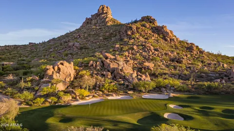 $1,495,000 | 10040 East Happy Valley Road, Unit 271, Scottsdale, AZ 85255