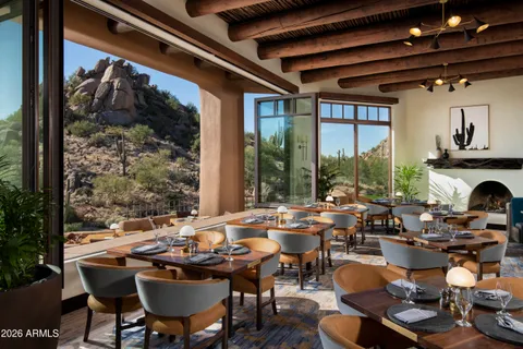 $1,495,000 | 10040 East Happy Valley Road, Unit 271, Scottsdale, AZ 85255