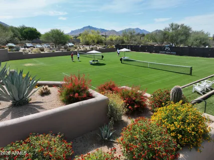 $1,495,000 | 10040 East Happy Valley Road, Unit 271, Scottsdale, AZ 85255