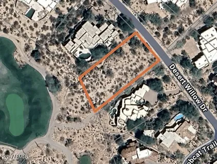 $1,495,000 | 10040 East Happy Valley Road, Unit 271, Scottsdale, AZ 85255