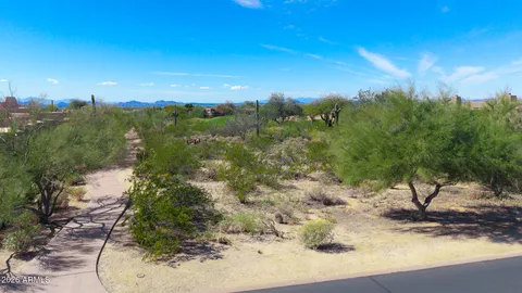 $1,495,000 | 10040 East Happy Valley Road, Unit 271, Scottsdale, AZ 85255