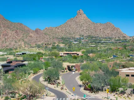 $1,495,000 | 10040 East Happy Valley Road, Unit 271, Scottsdale, AZ 85255