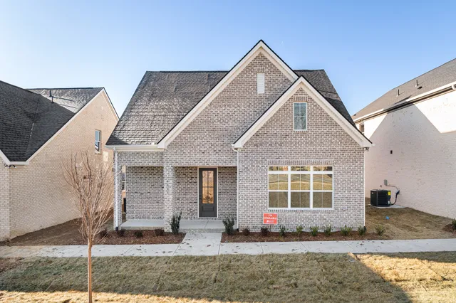 $539,900 | 4311 Ashland City Highway, Nashville, TN 37218