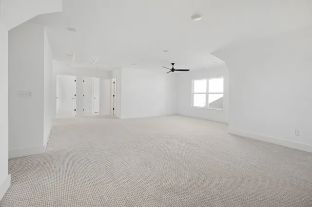 $539,900 | 4311 Ashland City Highway, Nashville, TN 37218