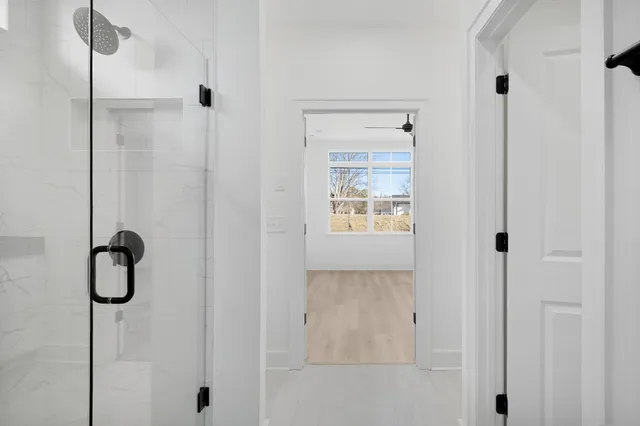 $539,900 | 4311 Ashland City Highway, Nashville, TN 37218