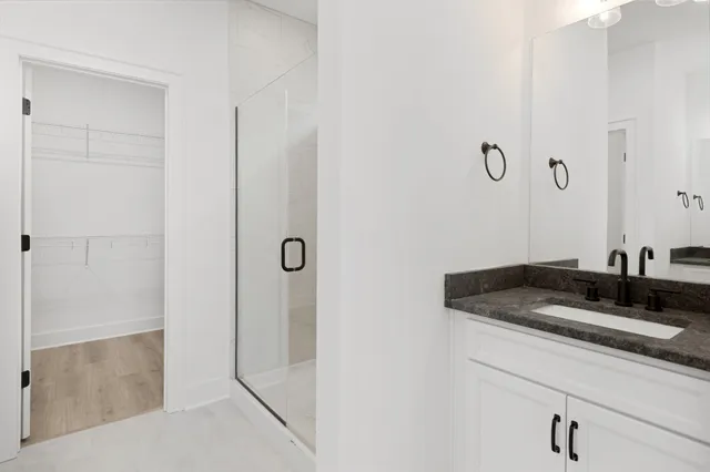 $539,900 | 4311 Ashland City Highway, Nashville, TN 37218