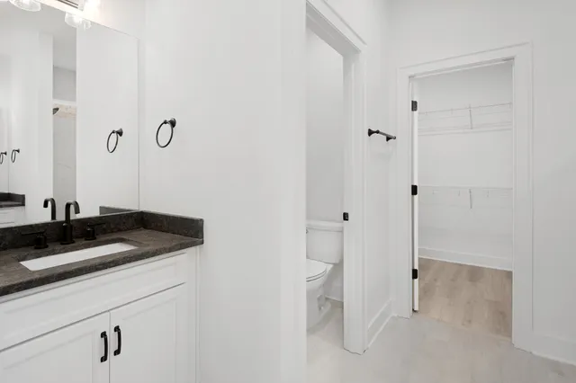 $539,900 | 4311 Ashland City Highway, Nashville, TN 37218