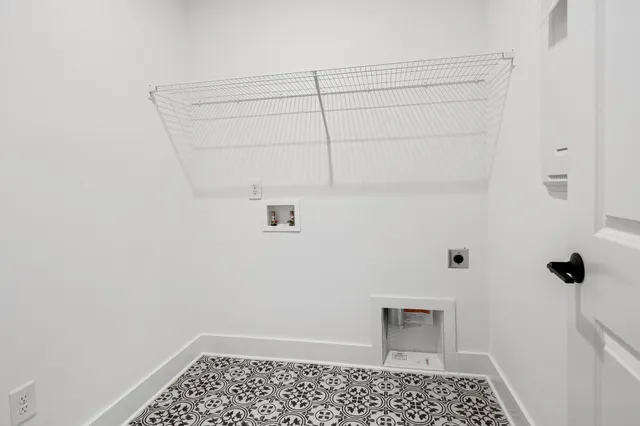 $539,900 | 4311 Ashland City Highway, Nashville, TN 37218