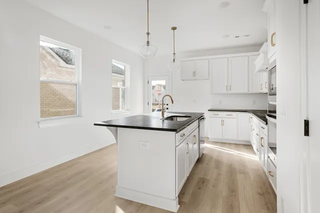 $539,900 | 4311 Ashland City Highway, Nashville, TN 37218