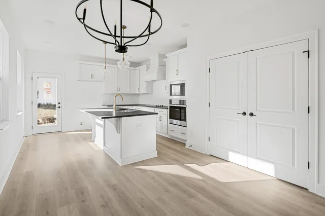 $539,900 | 4311 Ashland City Highway, Nashville, TN 37218