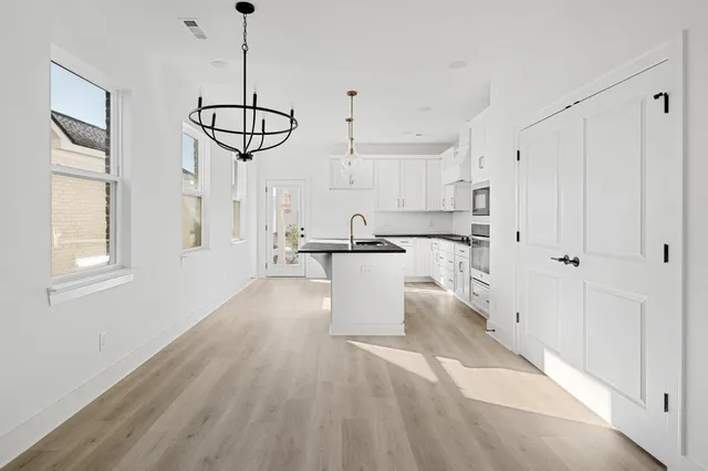 $539,900 | 4311 Ashland City Highway, Nashville, TN 37218