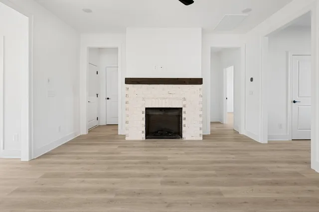 $539,900 | 4311 Ashland City Highway, Nashville, TN 37218