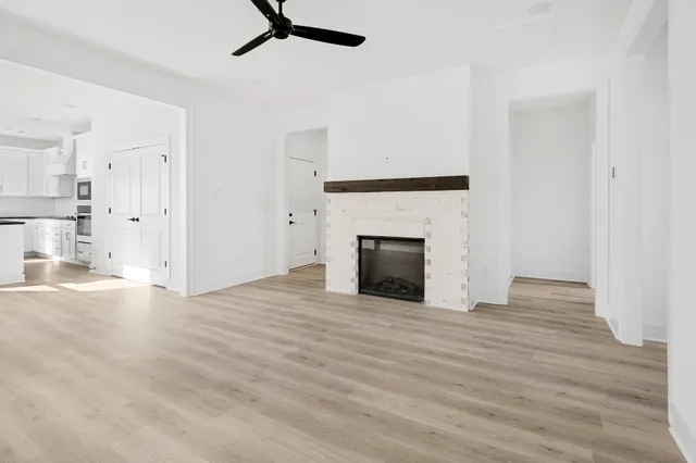 $539,900 | 4311 Ashland City Highway, Nashville, TN 37218