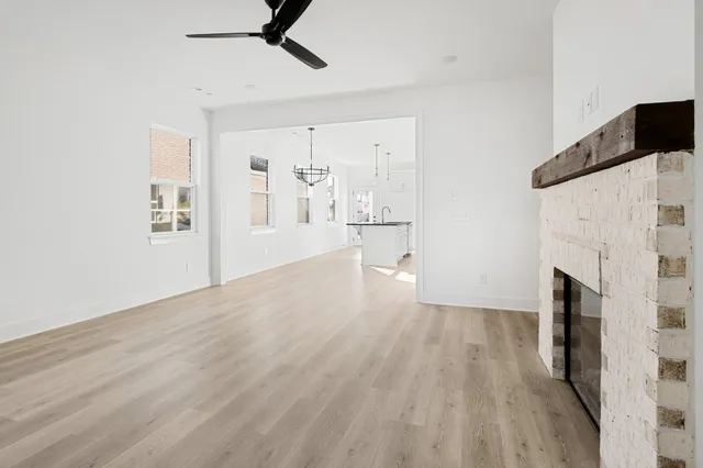 $539,900 | 4311 Ashland City Highway, Nashville, TN 37218