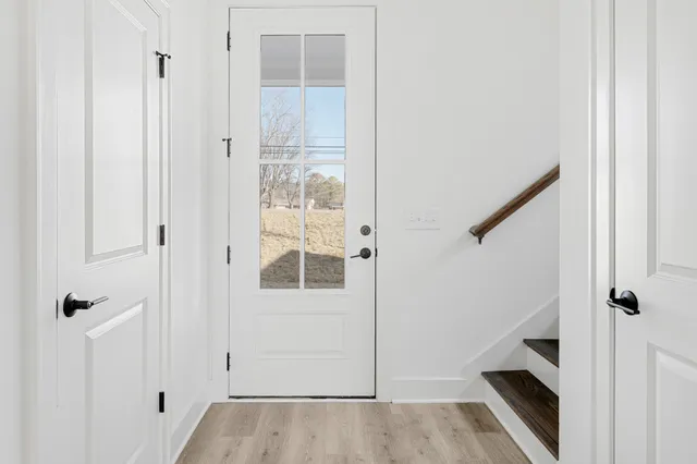 $539,900 | 4311 Ashland City Highway, Nashville, TN 37218