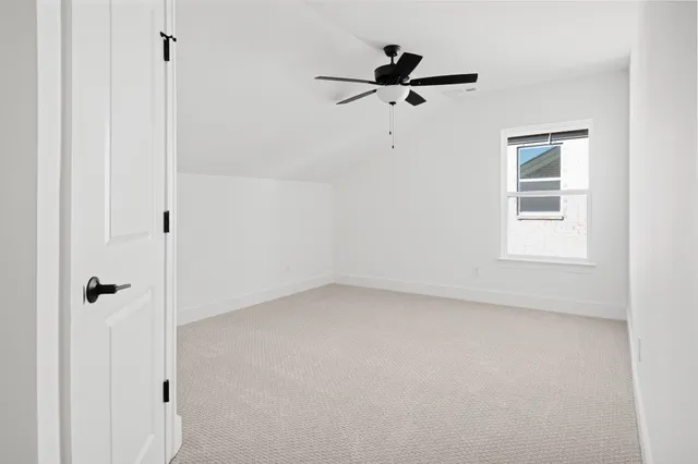 $539,900 | 4311 Ashland City Highway, Nashville, TN 37218