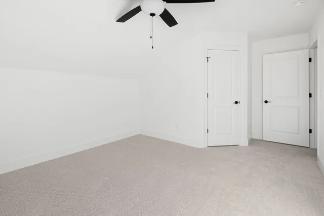 $539,900 | 4311 Ashland City Highway, Nashville, TN 37218