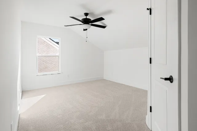 $539,900 | 4311 Ashland City Highway, Nashville, TN 37218