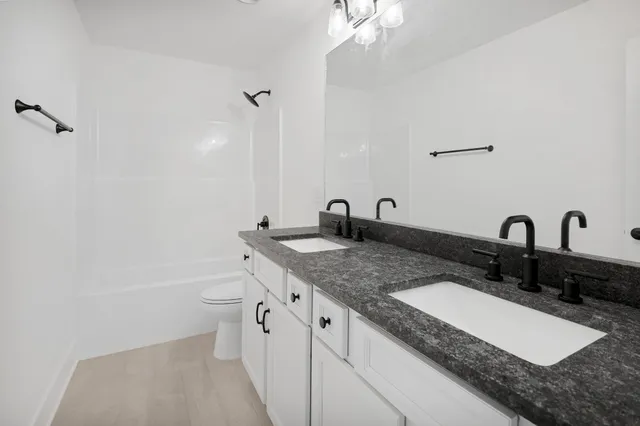 $539,900 | 4311 Ashland City Highway, Nashville, TN 37218