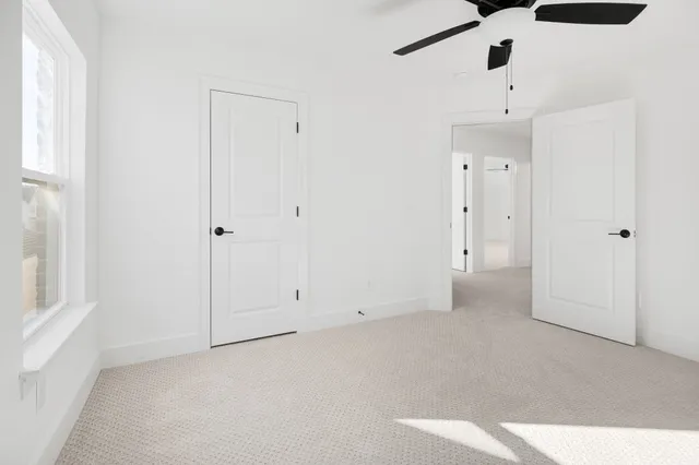 $539,900 | 4311 Ashland City Highway, Nashville, TN 37218