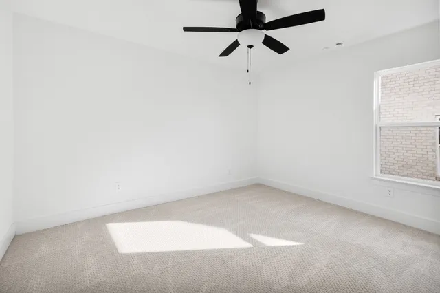 $539,900 | 4311 Ashland City Highway, Nashville, TN 37218