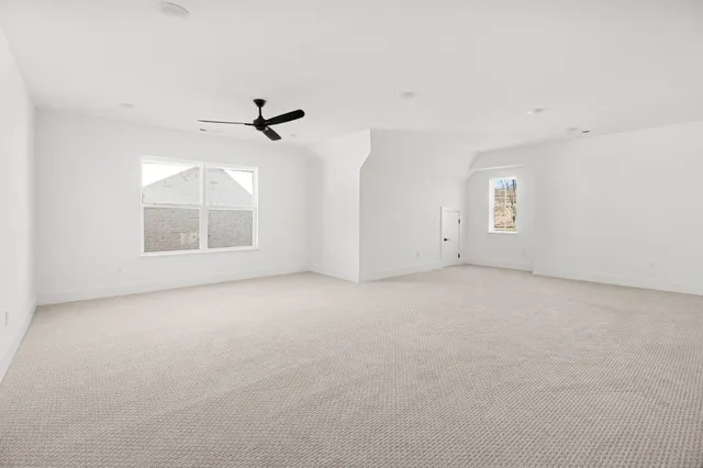 $539,900 | 4311 Ashland City Highway, Nashville, TN 37218