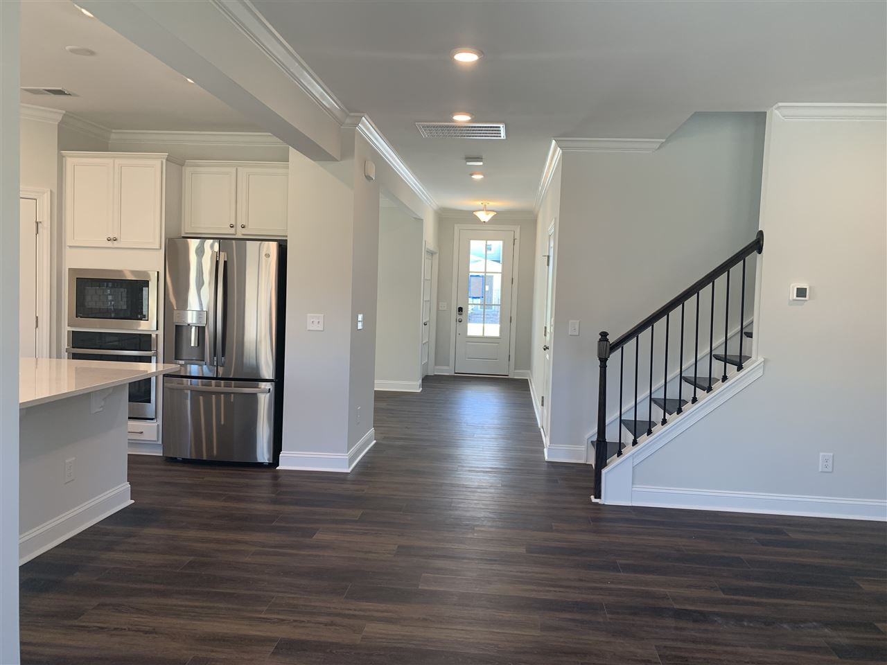 3348 Longleaf Estates Drive Raleigh, NC 27616 - Photo 12 of 18 Photo 12