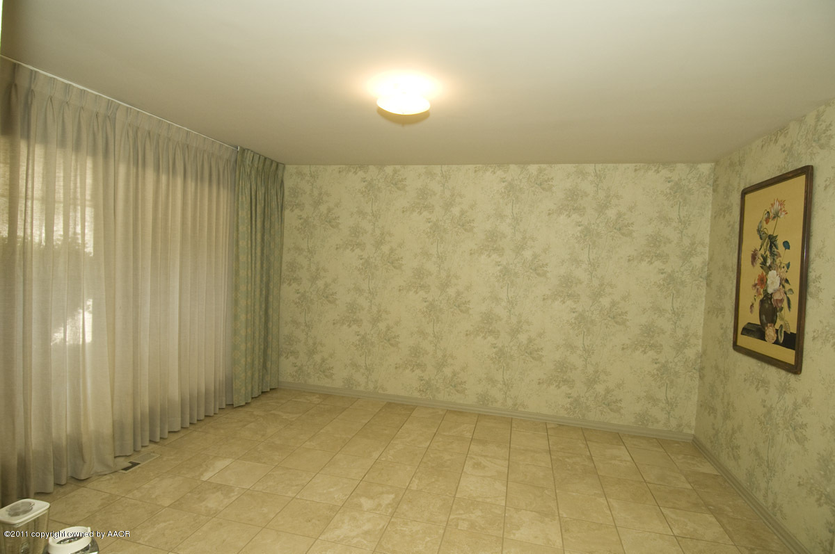 14 Nottingham Road Amarillo, TX 79124 - Photo 30 of 41 bedroom 4