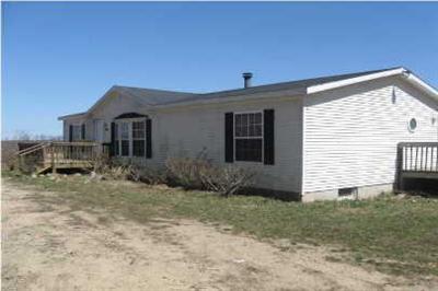 5657 Wilkins Road Hastings, MI 49058 - Photo 1 of 5 Primary Photo