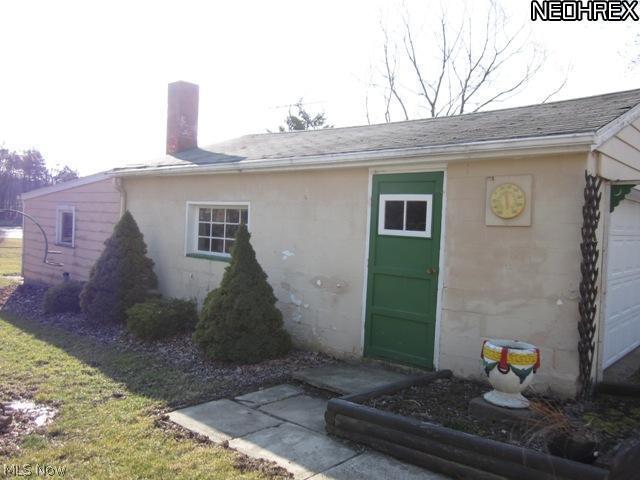 6232 Knapp Road Ravenna, OH 44266 - Photo 9 of 16 Gallery Image 9