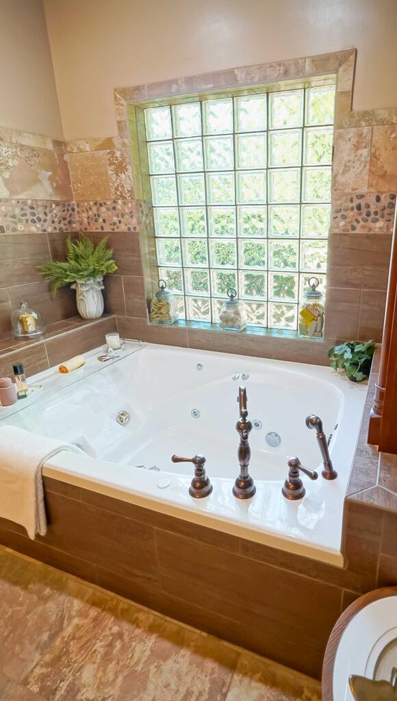 409 Habersham Road Thomasville, GA 31792 - Photo 40 of 76 Gallery Image 40
