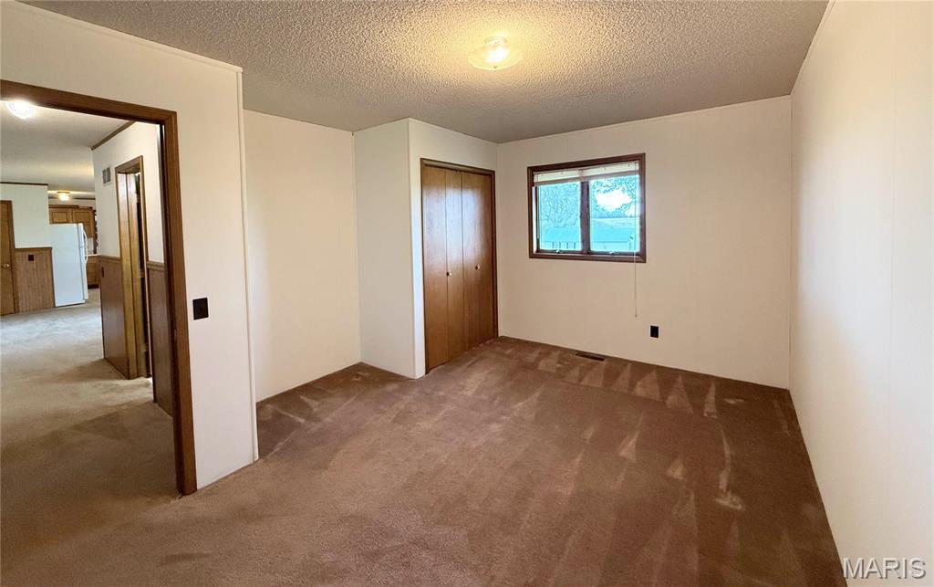 400 Main Street Novelty, MO 63460 - Photo 11 of 42