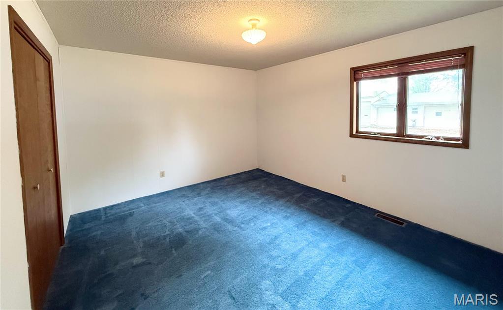 400 Main Street Novelty, MO 63460 - Photo 14 of 42