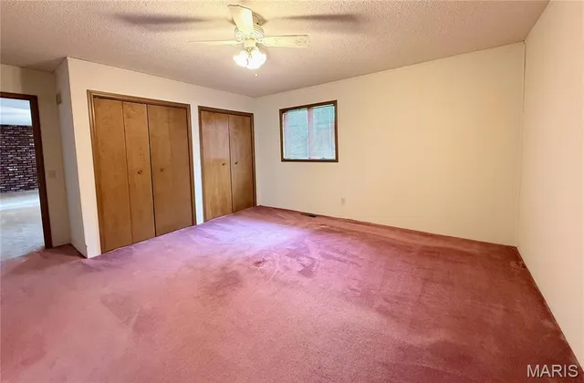 $274,000 | 400 Main Street, Novelty, MO 63460