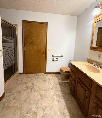 $268,000 | 400 Main Street, Novelty, MO 63460