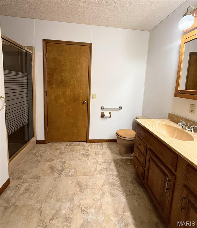 400 Main Street Novelty, MO 63460 - Photo 17 of 42