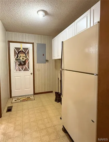 $274,000 | 400 Main Street, Novelty, MO 63460