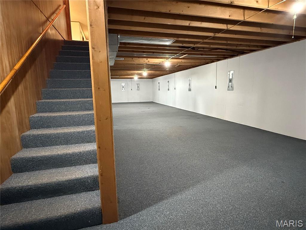 400 Main Street Novelty, MO 63460 - Photo 20 of 42