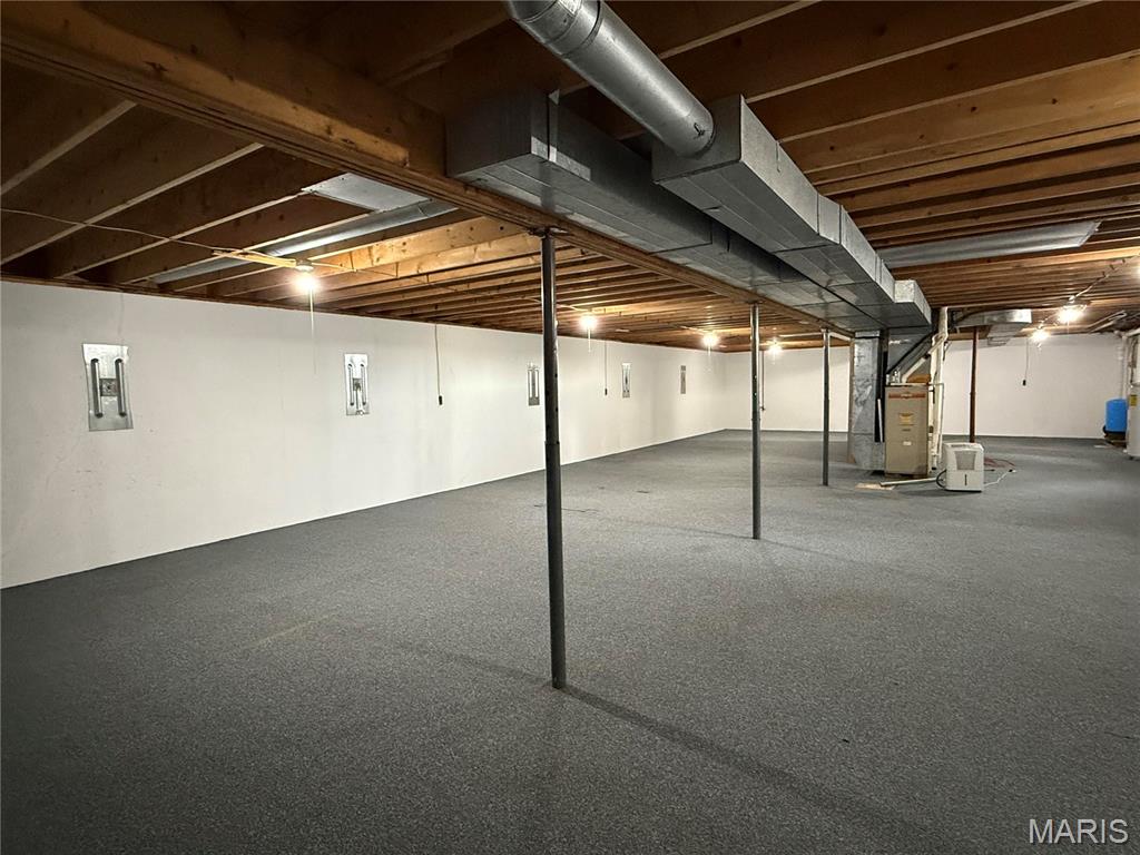 400 Main Street Novelty, MO 63460 - Photo 21 of 42