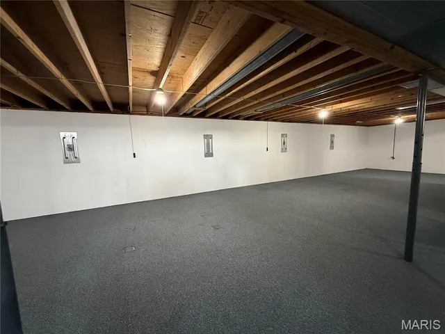 $274,000 | 400 Main Street, Novelty, MO 63460