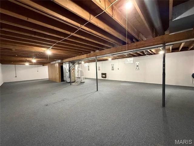 $274,000 | 400 Main Street, Novelty, MO 63460