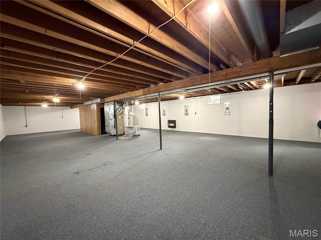 400 Main Street Novelty, MO 63460 - Photo 23 of 42