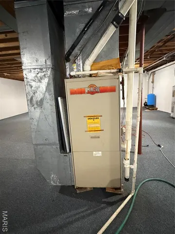 $274,000 | 400 Main Street, Novelty, MO 63460